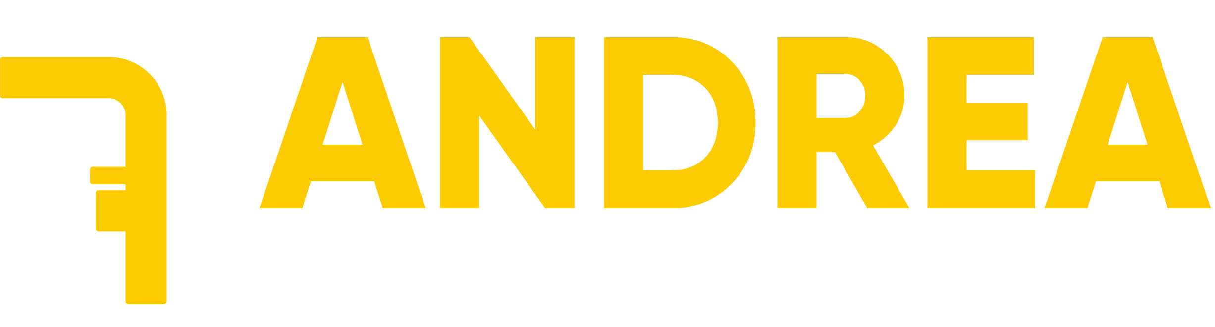 Andrea Idraulico Urgente